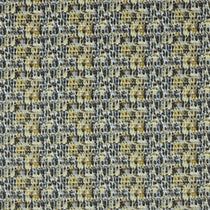 Kelambu 120610 Fabric by the Metre